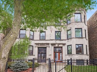1341 W Foster Ave #1, Chicago, IL 60640