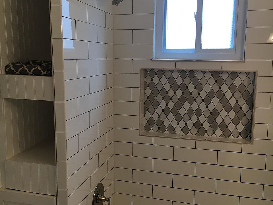 1st image of 103 Wilbury Pl