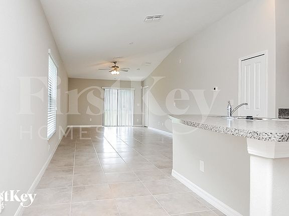 4th image of 5109 Brickwood Rise Dr
