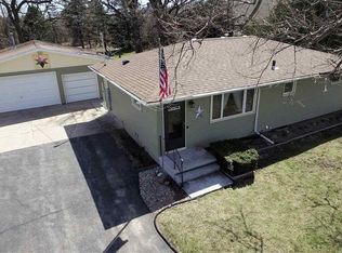 521 Progress Ave, Waterloo, IA 50701