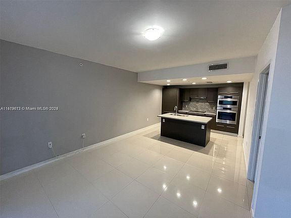3rd image of 7875 NW 107th Ave APT 319