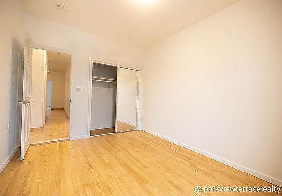 3rd image of 5108 Fort Hamilton Pkwy #4