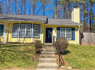 348 Farm Place Ct NE, Woodstock, GA 30188
