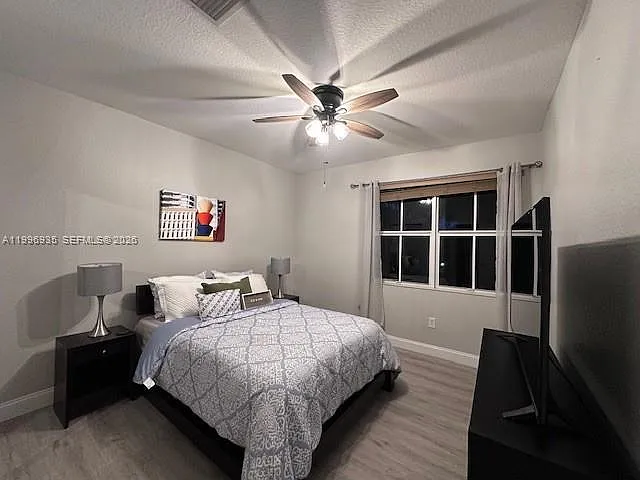 2639 SW 121st Ter #714 — Photo 13