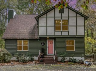 11901 Ranburne Rd, Mint Hill, NC 28227