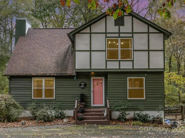 11901 Ranburne Rd, Mint Hill, NC 28227