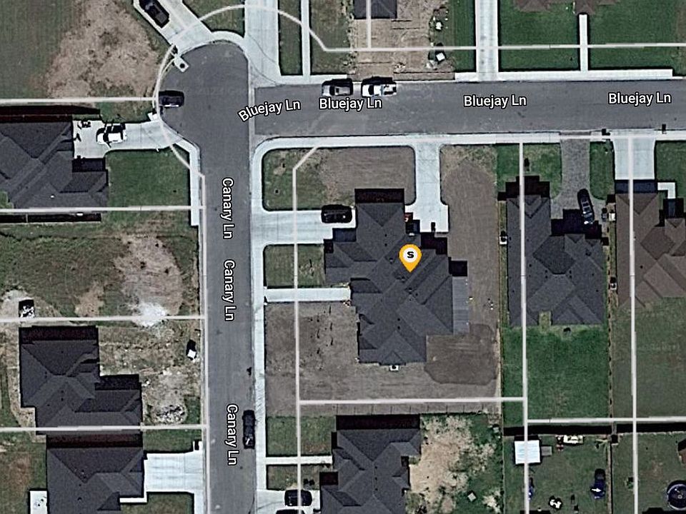 1st image of 1211 Canary Ln