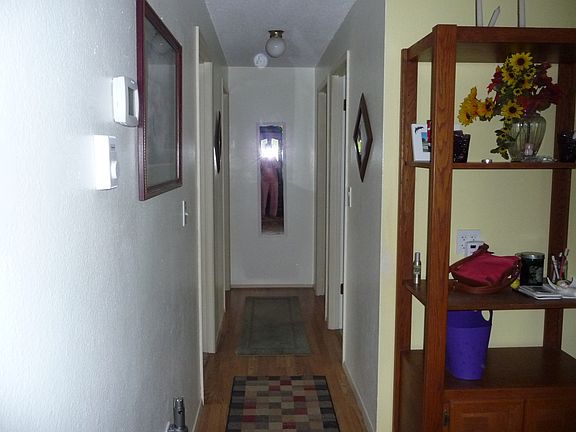 5th image of 307 E Eagle St