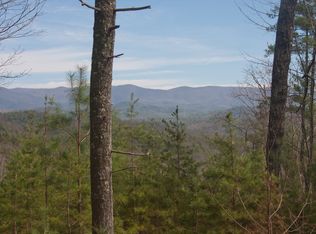 Chatsworth Hwy, Ellijay, GA 30540