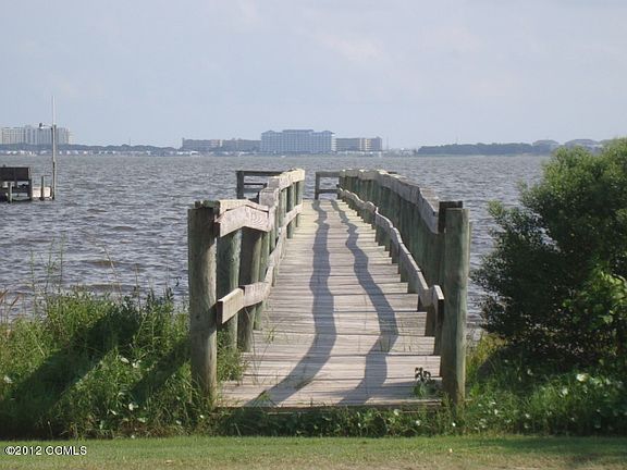 4th image of 132 Oyster Rock Road LOT 23