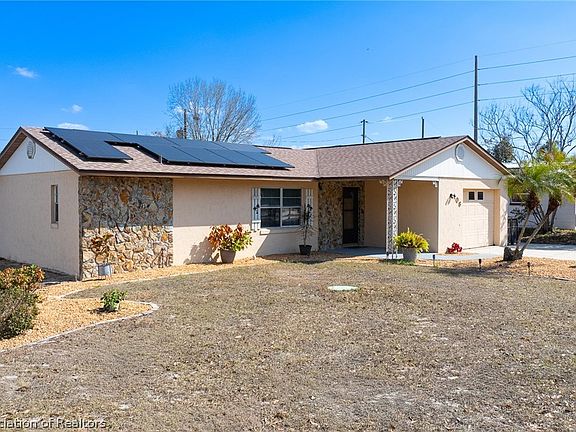 4th image of 108 Springdale Rd