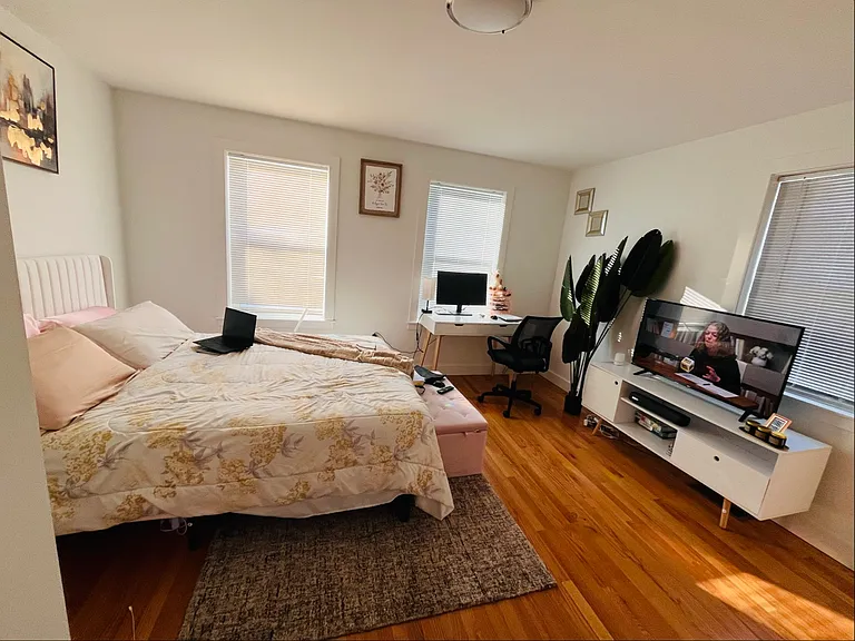 7 Homer Ave #1 — Photo 12