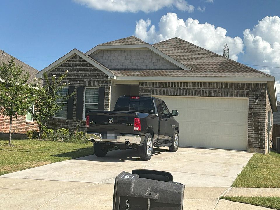 1st image of 5637 Portlaw Ln