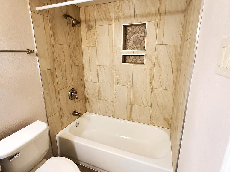 3253 W Country Gables Dr — Photo 16