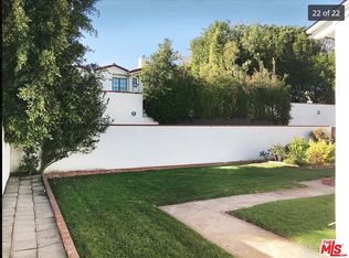 341 S Rodeo Dr, Beverly Hills, CA 90212