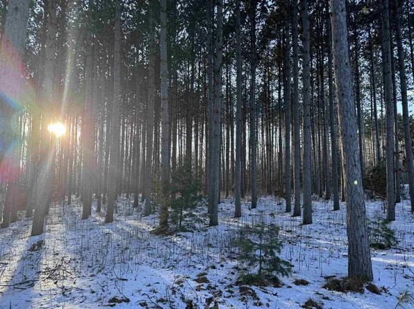 Lot 24 Brostron Road #24, Baraboo, WI 53913