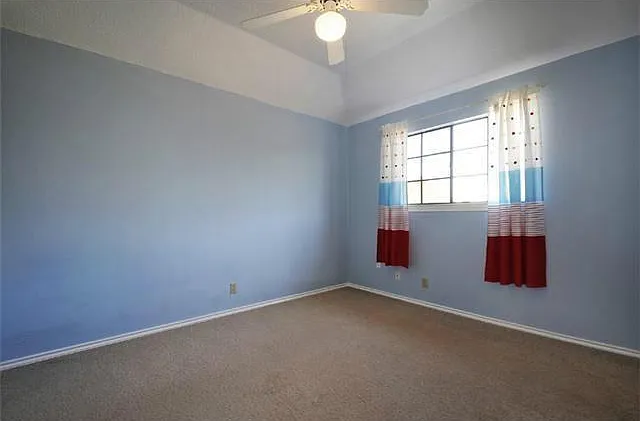 1113 Paint Brush Trl — Photo 17