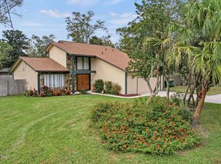 12754 Hood Landing Rd, Jacksonville, FL 32258