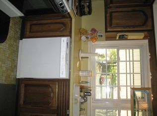 3 Harris Rd, Athens, OH 45701