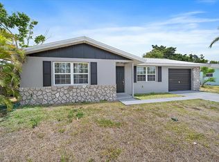 3186 Sunrise Trl, Pt Charlotte, FL 33952