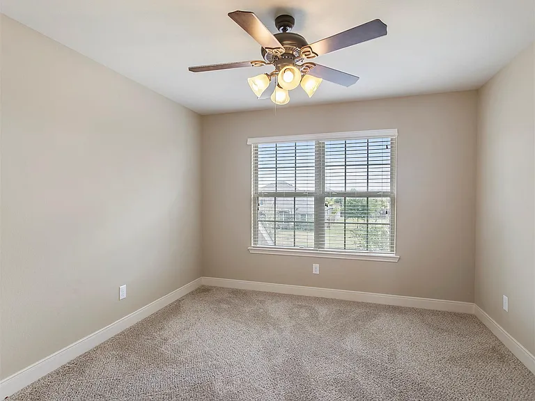 4334 Lasker Brook Ct — Photo 22