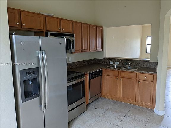 3rd image of 22441 SW 88th Pl Unit 303-5