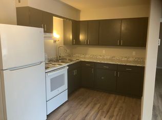 Fulton Street Estates, Waupaca, WI 54981