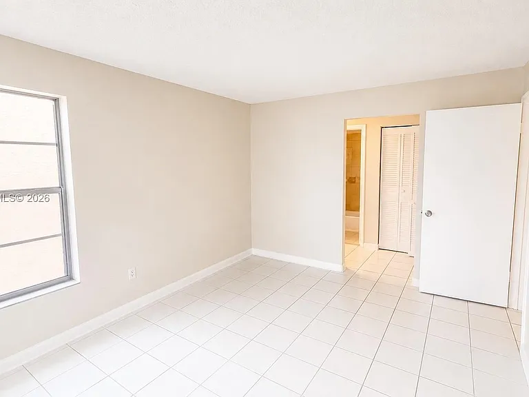 7345 W 4th Ave #402 — Photo 21