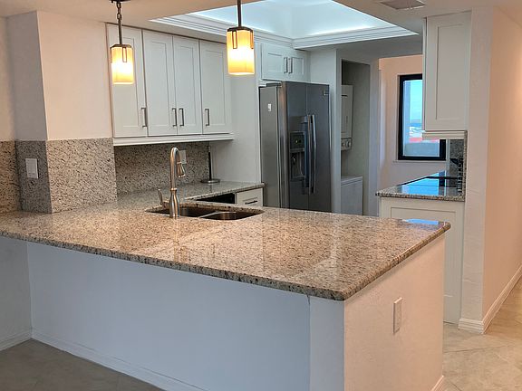 2nd image of 7500 Estero Blvd APT 803