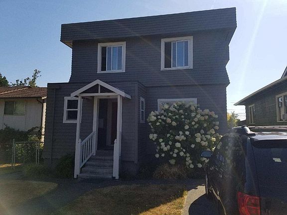 3rd image of 3827 S K St APT 1