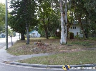 201 28th St S, St Petersburg, FL 33712