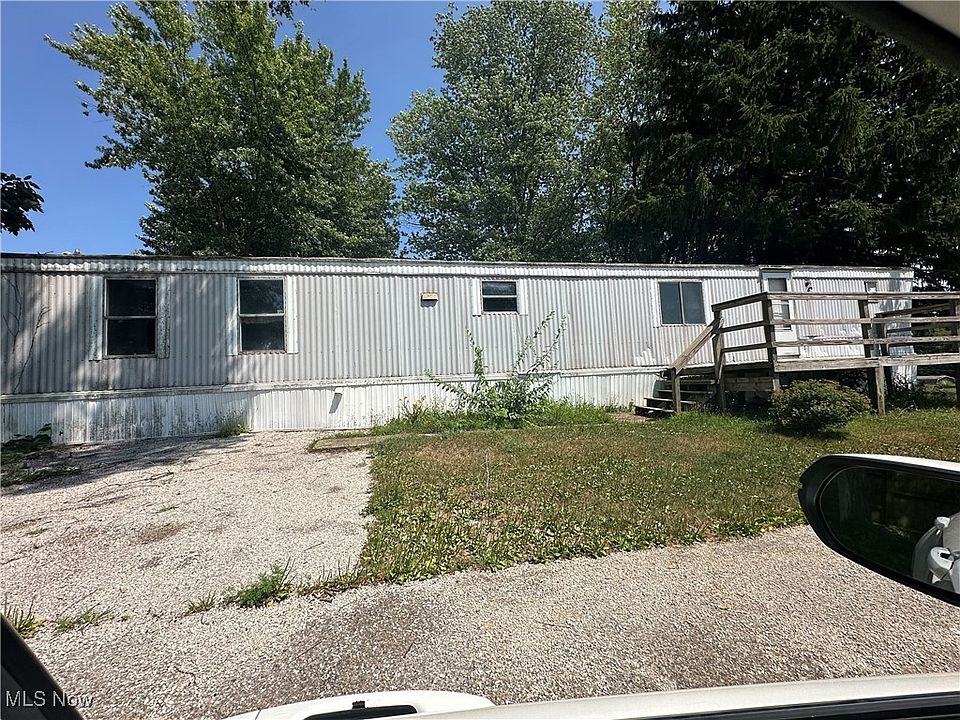 1st image of 201 Pear St Lot 24