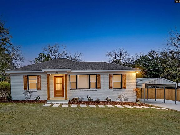 2nd image of 325 Wattling Rd