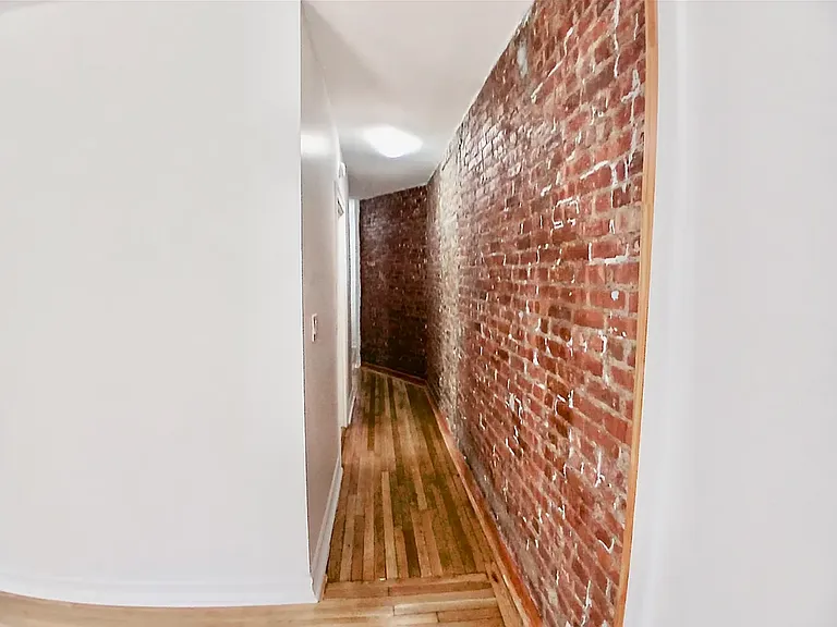 610 150th St #2H — Photo 8