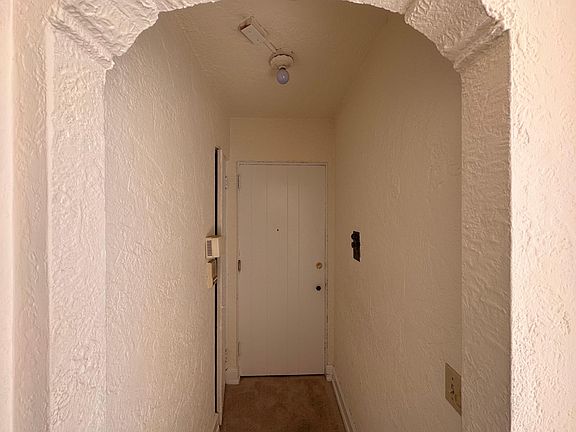 2nd image of 3246 Girard Ave S APT 300