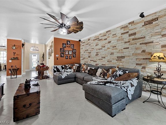 5th image of 2342 Heydon Cir E