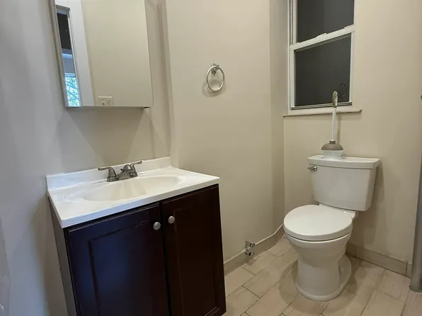 479 Ovington Avenue image 9 of 12