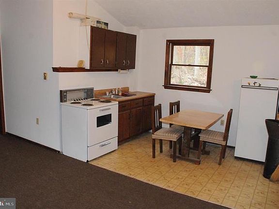 5th image of 122 McIlwee Ct