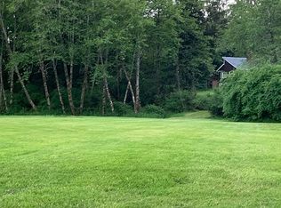 43505 Carol Dr, Nehalem, OR 97131