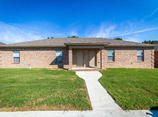 36 Sundown Dr, Ward, AR 72176