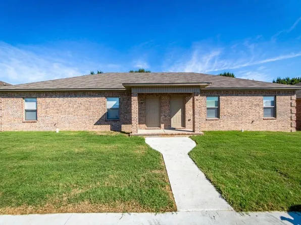 40 Sundown Dr, Ward, AR 72176