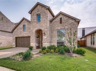 305 Warwick Blvd, Lewisville, TX 75056