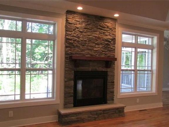 5th image of Salvatore Ave Lot 22