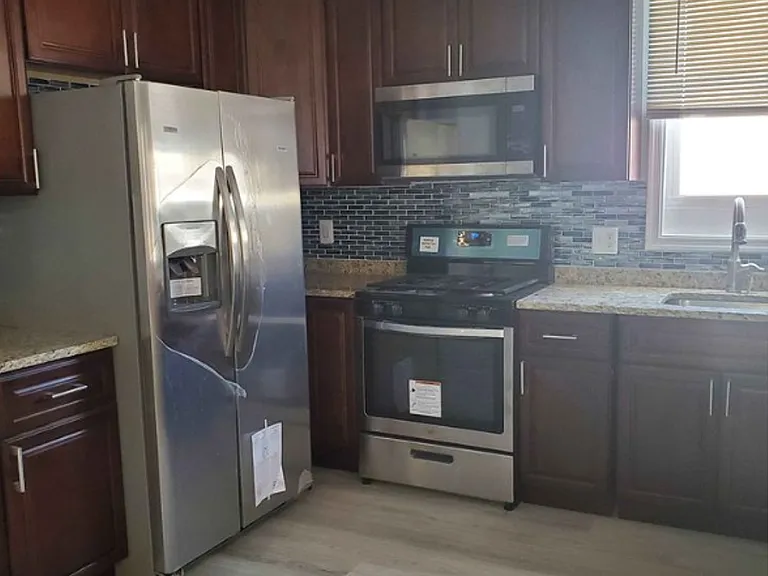 3617 Springdale Ave #BC-600 — Photo 8