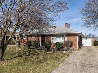 2628 Wolverine Ave, Erie, PA