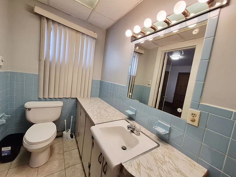 109 Salem Ave #1 — Photo 14