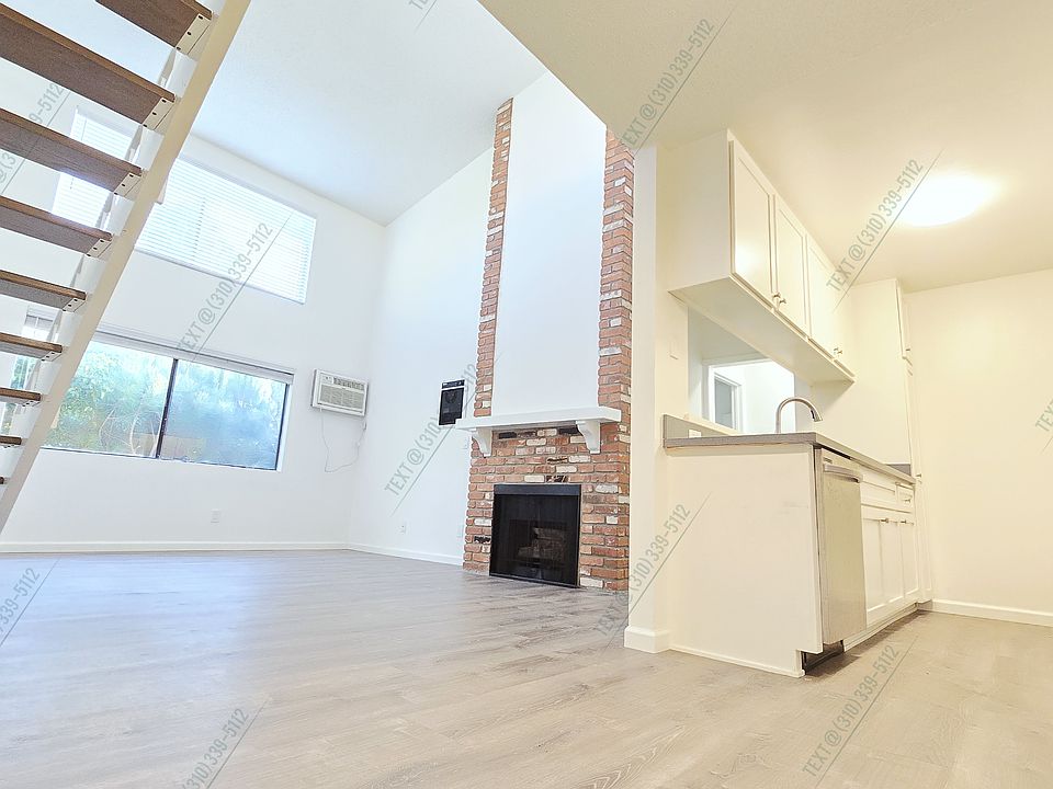 1st image of 3761 S Bentley Ave #203
