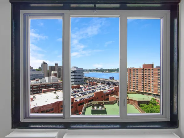 3333d Broadway image 7 of 15