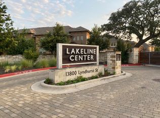 13800 Lyndhurst St UNIT 253, Austin, TX 78717