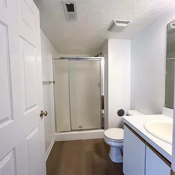 1336 Heatherwood Ln — Photo 5